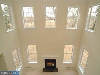 401 Swamp Road Morgantown, PA 19543 - Photo 4 of 6 Gallery Image 4