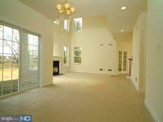 401 Swamp Road Morgantown, PA 19543 - Photo 5 of 6 Gallery Image 5