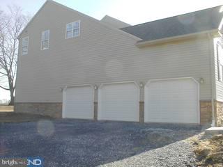 401 Swamp Road Morgantown, PA 19543 - Photo 6 of 6 Gallery Image 6