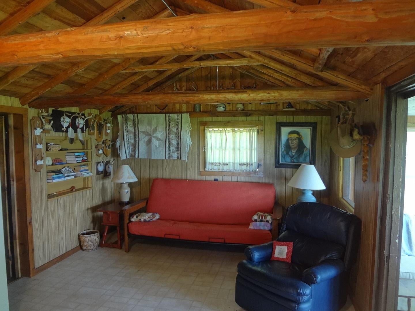 6560 Grand Point Road Presque Isle, MI 49777 - Photo 5 of 15 Gallery Image 5
