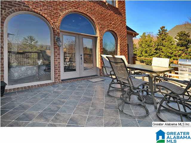 2056 Brook Highland Ridge Birmingham, AL 35242 - Photo 10 of 32 Gallery Image 10