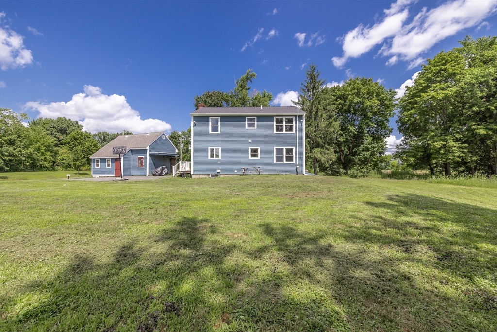 180 Great Road Littleton, MA 01460 - Photo 29 of 35 Gallery Image 29