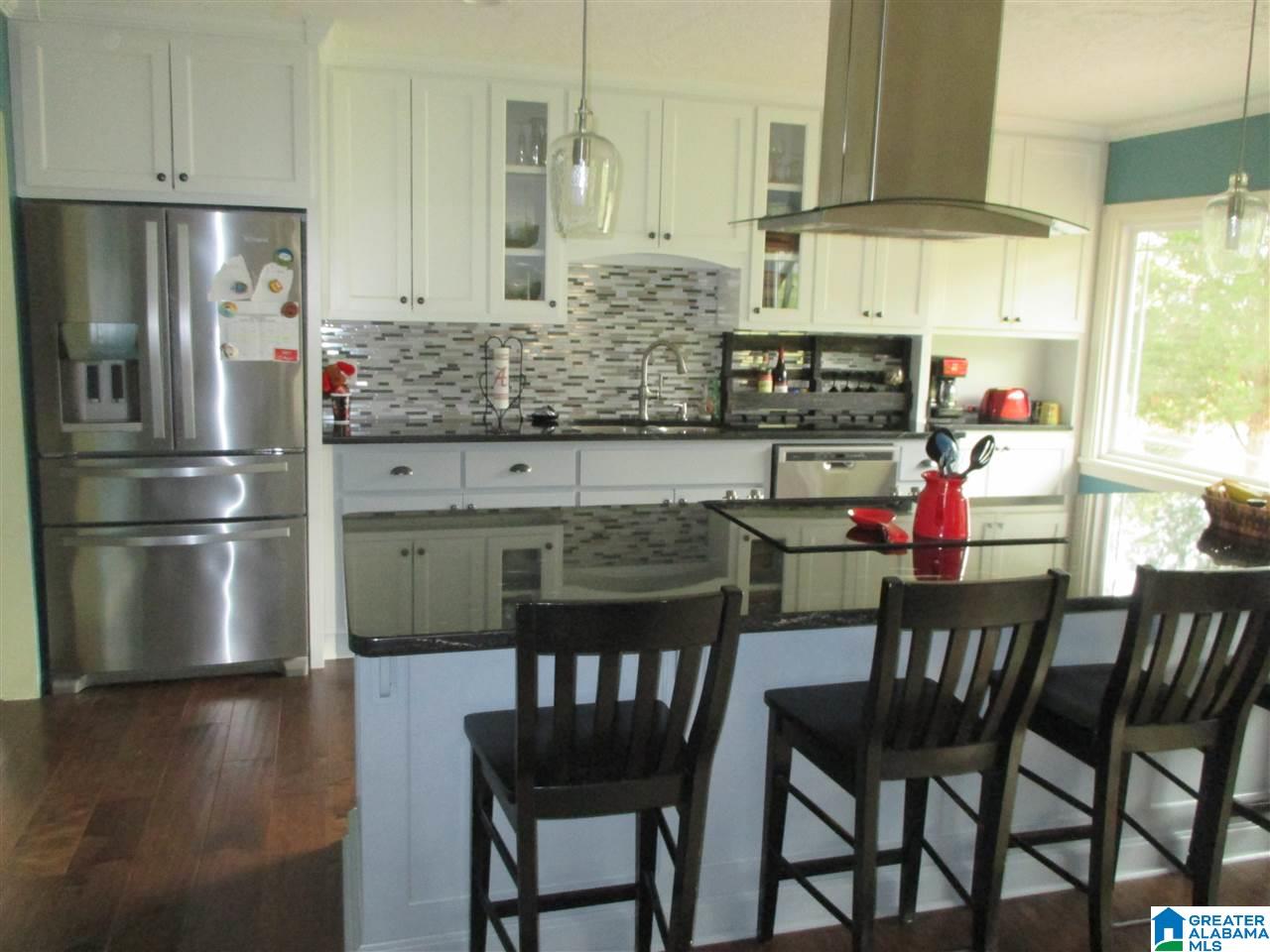 2613 Red Oak Road Gadsden, AL 35904 - Photo 10 of 48