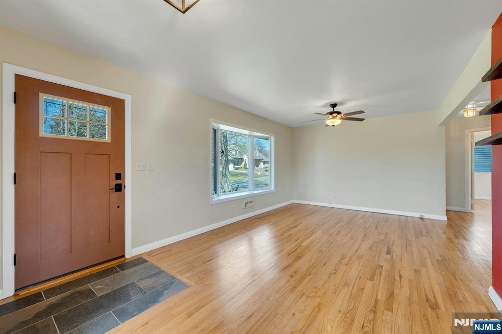 20 Kievit Road Wayne, NJ 07470 - Photo 10 of 49