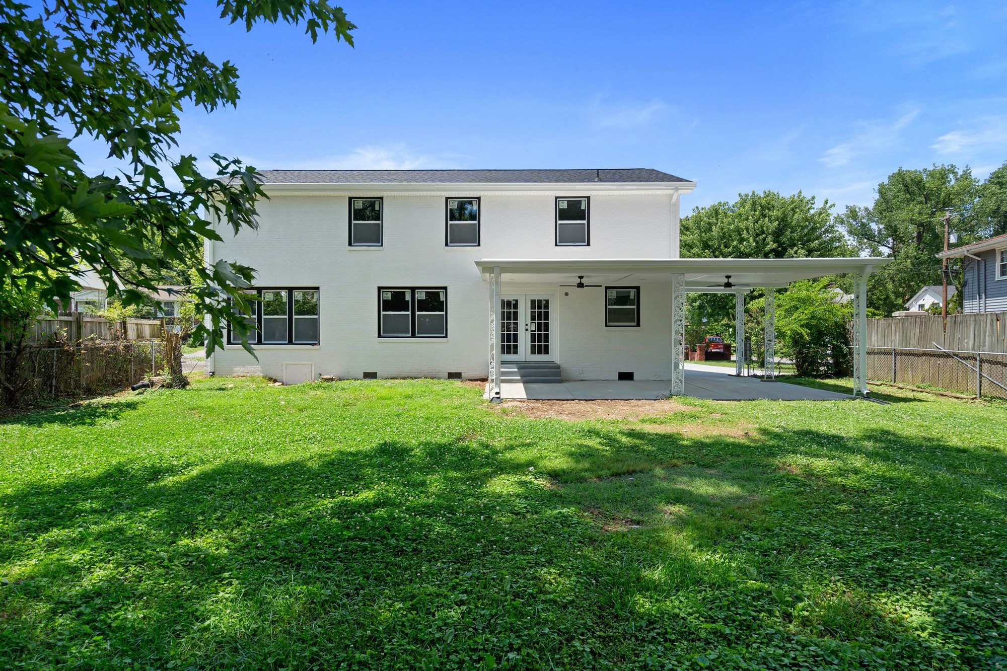 83 Benzing Road Antioch, TN 37013 - Photo 10 of 62 Gallery Image 10