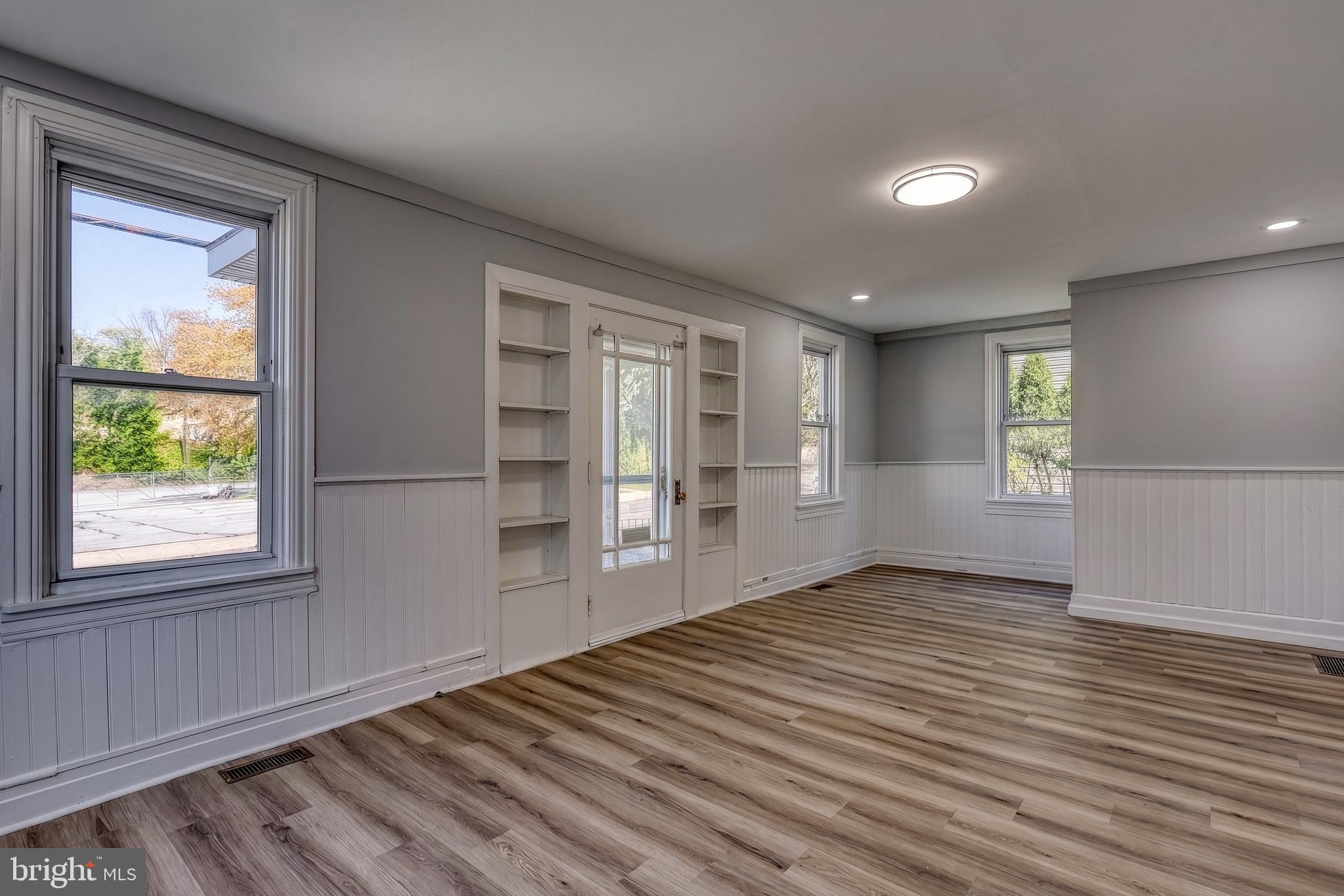 945 Cornwall Road Lebanon, PA 17042 - Photo 8 of 52 Gallery Image 8