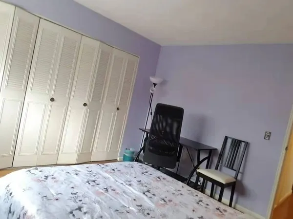 $2,300 | 195 Independence Avenue, Unit 128, Quincy, MA 02169