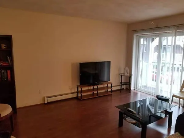 $2,300 | 195 Independence Avenue, Unit 128, Quincy, MA 02169