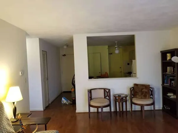 $2,300 | 195 Independence Avenue, Unit 128, Quincy, MA 02169