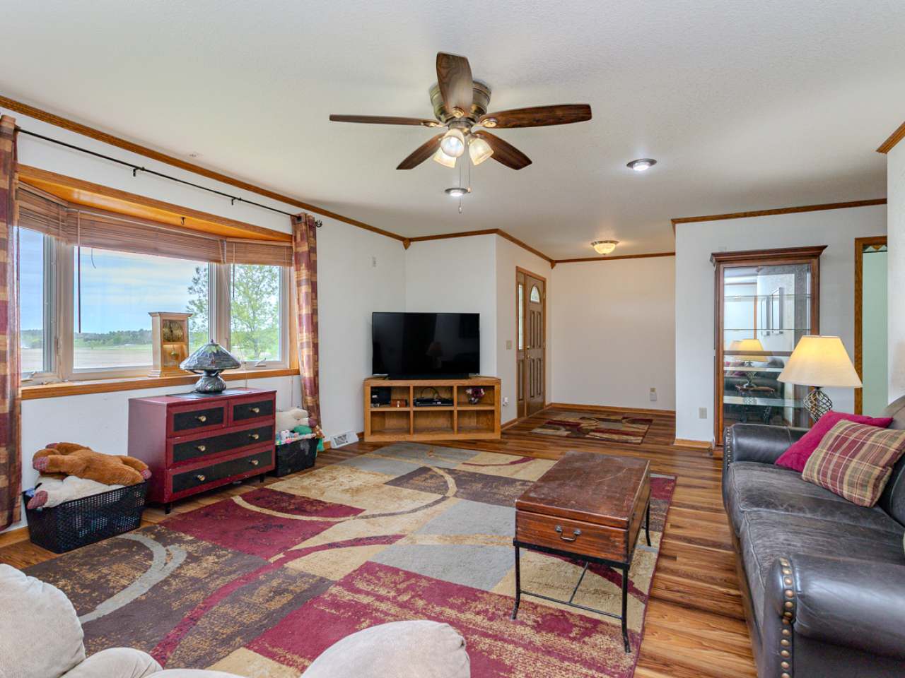 N2552 Norwegian Road Merrill, WI 54452 - Photo 11 of 56 Gallery Image 11