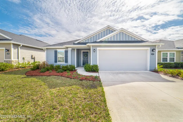 $2,895 | 14575 Needham Drive, Jacksonville, FL 32256