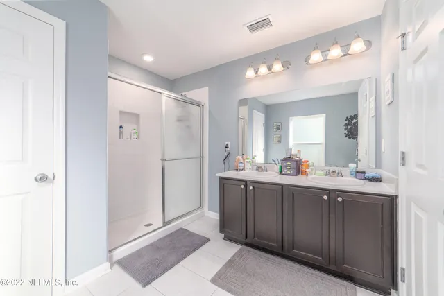 $2,895 | 14575 Needham Drive, Jacksonville, FL 32256