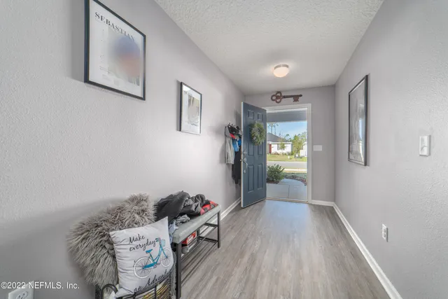 $2,895 | 14575 Needham Drive, Jacksonville, FL 32256