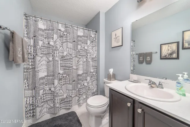 $2,895 | 14575 Needham Drive, Jacksonville, FL 32256