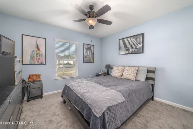 $2,895 | 14575 Needham Drive, Jacksonville, FL 32256