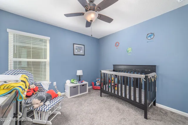 $2,895 | 14575 Needham Drive, Jacksonville, FL 32256