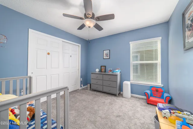 $2,895 | 14575 Needham Drive, Jacksonville, FL 32256