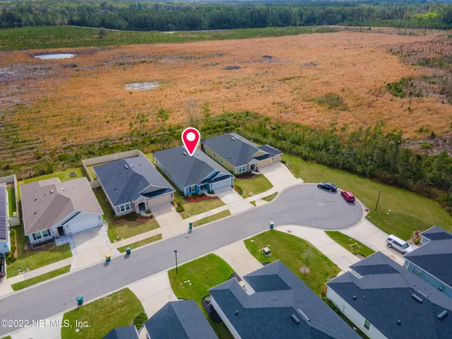 $2,895 | 14575 Needham Drive, Jacksonville, FL 32256