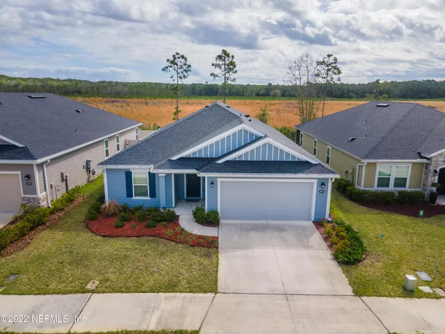 $2,895 | 14575 Needham Drive, Jacksonville, FL 32256