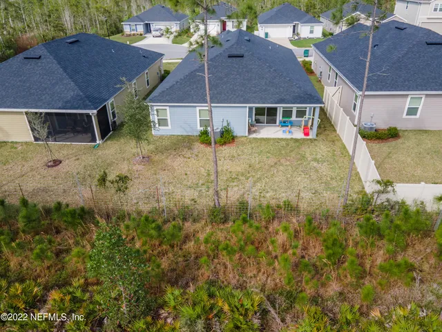 $2,895 | 14575 Needham Drive, Jacksonville, FL 32256