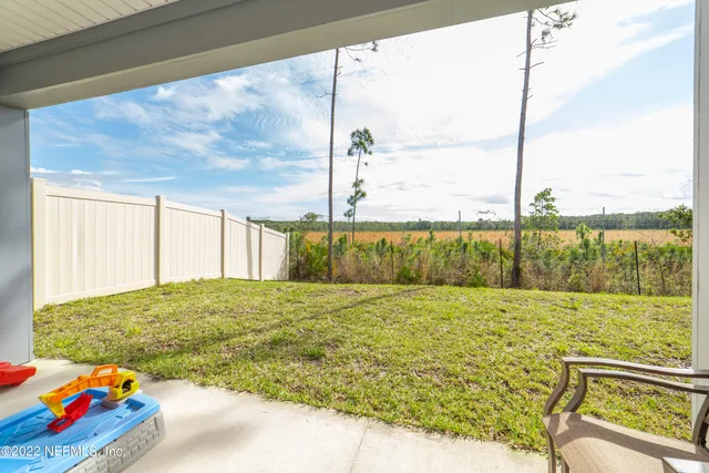 $2,895 | 14575 Needham Drive, Jacksonville, FL 32256