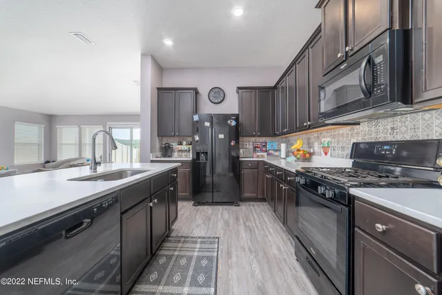 $2,895 | 14575 Needham Drive, Jacksonville, FL 32256