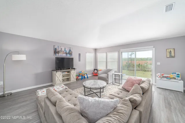 $2,895 | 14575 Needham Drive, Jacksonville, FL 32256