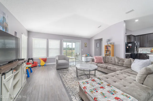 $2,895 | 14575 Needham Drive, Jacksonville, FL 32256