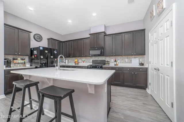 $2,895 | 14575 Needham Drive, Jacksonville, FL 32256