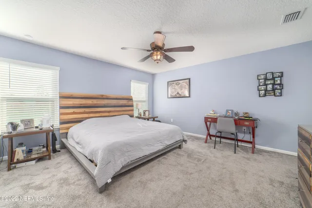 $2,895 | 14575 Needham Drive, Jacksonville, FL 32256