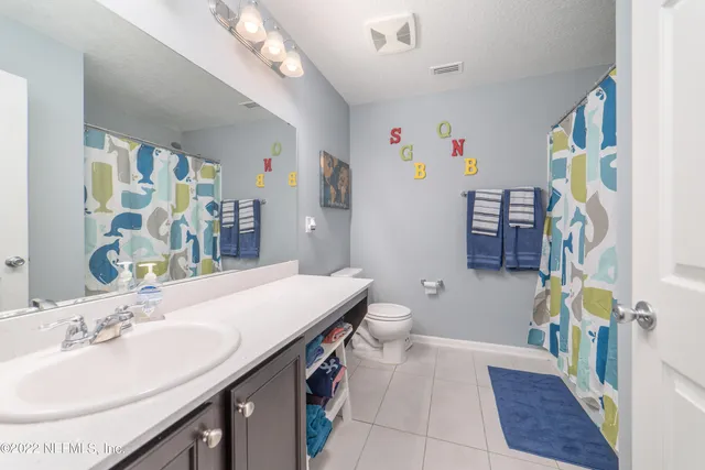 $2,895 | 14575 Needham Drive, Jacksonville, FL 32256