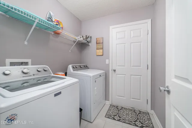 $2,895 | 14575 Needham Drive, Jacksonville, FL 32256