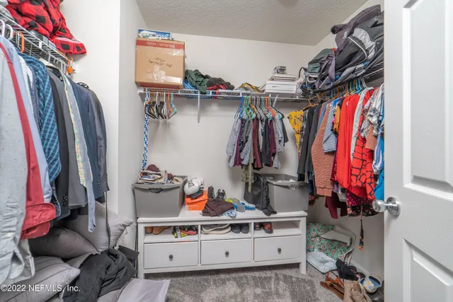 $2,895 | 14575 Needham Drive, Jacksonville, FL 32256