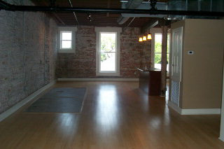 412 Dauphin Street Mobile, AL 36602 - Photo 2 of 12 Great Room