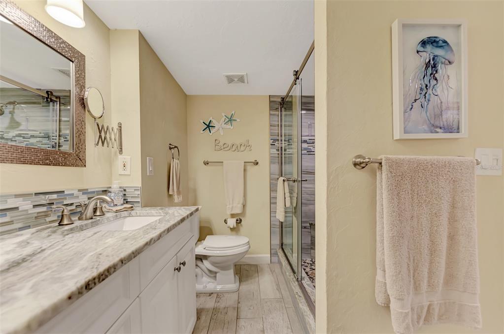 8750 Midnight Pass Road, Unit 202 Sarasota, FL 34242 - Photo 22 of 83 Gallery Image 22