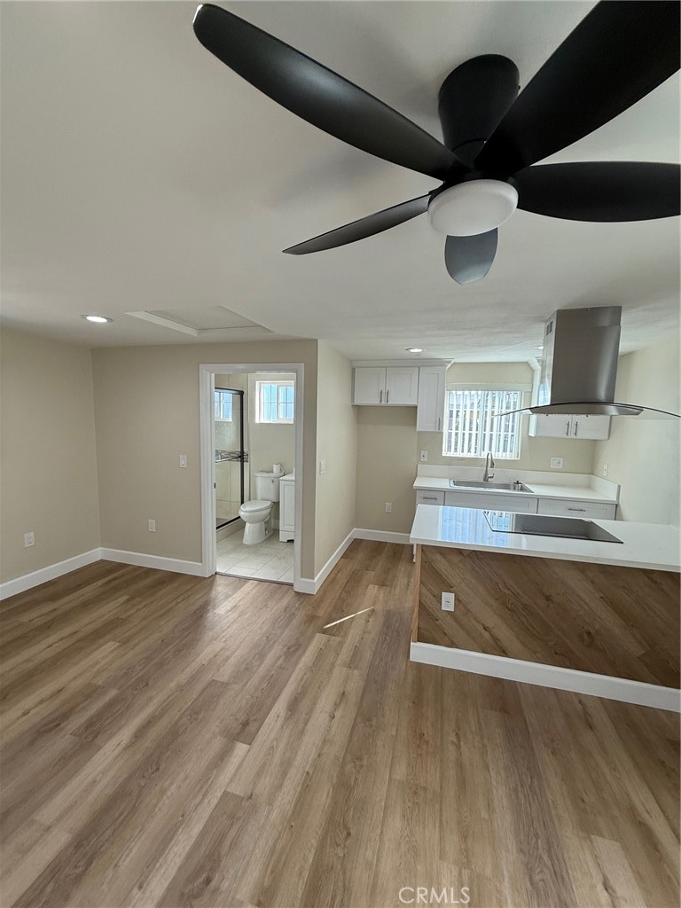 735 North Bush Street, Unit B Anaheim, CA 92805 - Photo 13 of 18