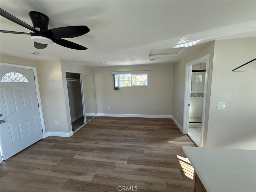 735 North Bush Street, Unit B Anaheim, CA 92805 - Photo 17 of 18