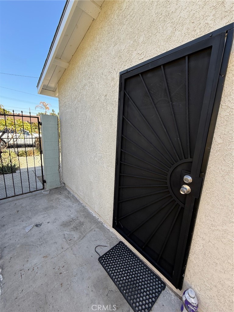 735 North Bush Street, Unit B Anaheim, CA 92805 - Photo 18 of 18