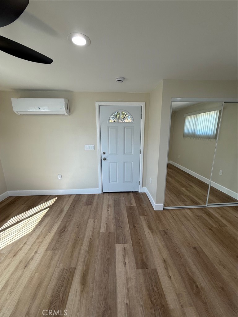 735 North Bush Street, Unit B Anaheim, CA 92805 - Photo 6 of 18