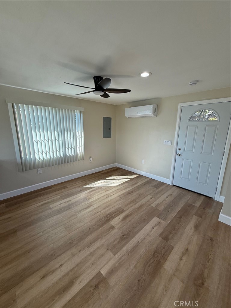 735 North Bush Street, Unit B Anaheim, CA 92805 - Photo 7 of 18