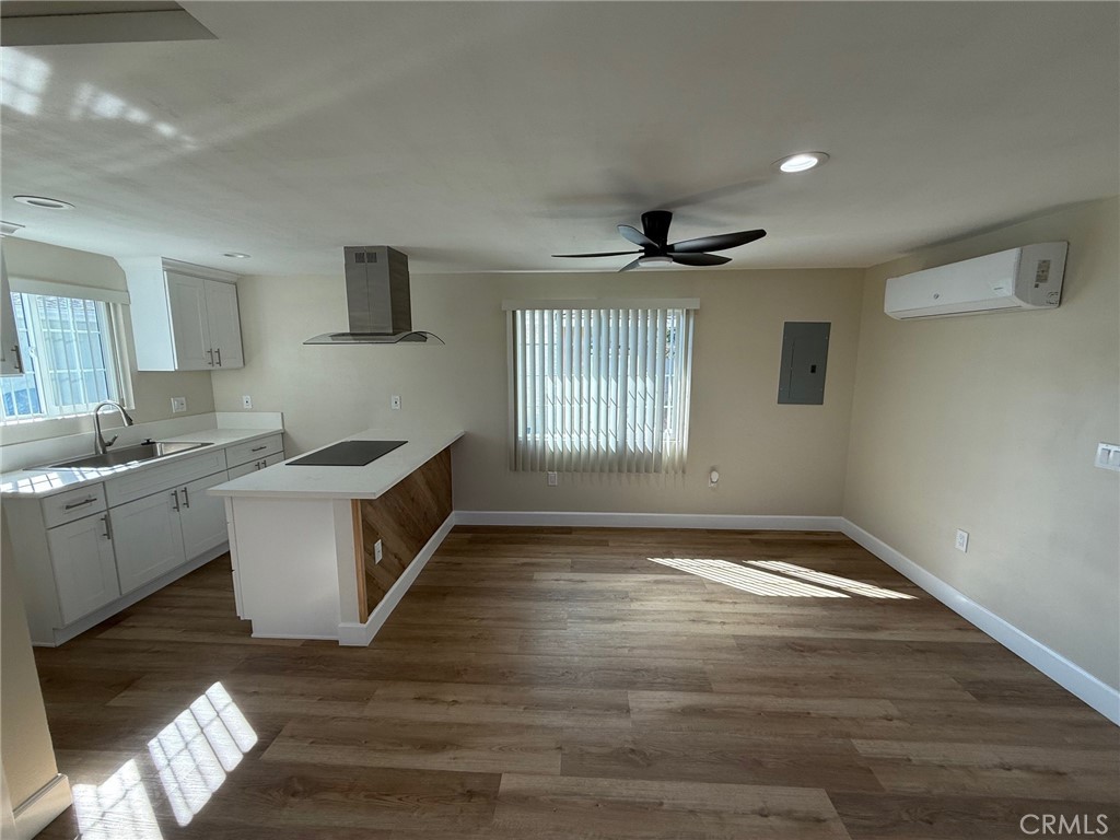 735 North Bush Street, Unit B Anaheim, CA 92805 - Photo 8 of 18