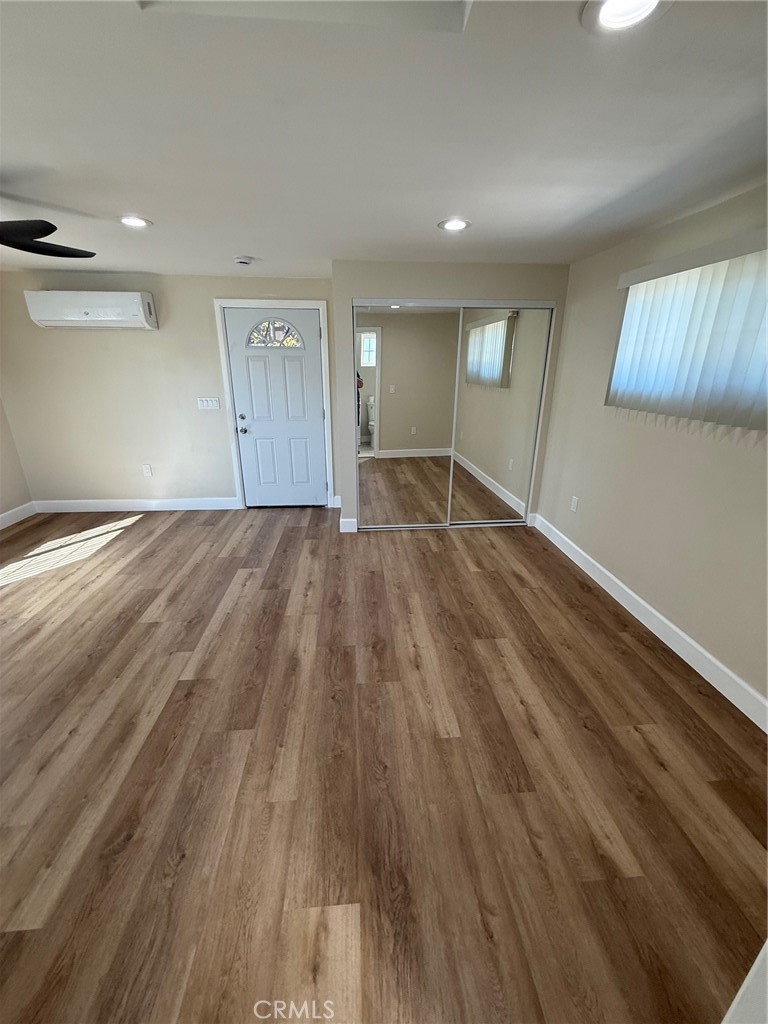 735 North Bush Street, Unit B Anaheim, CA 92805 - Photo 9 of 18