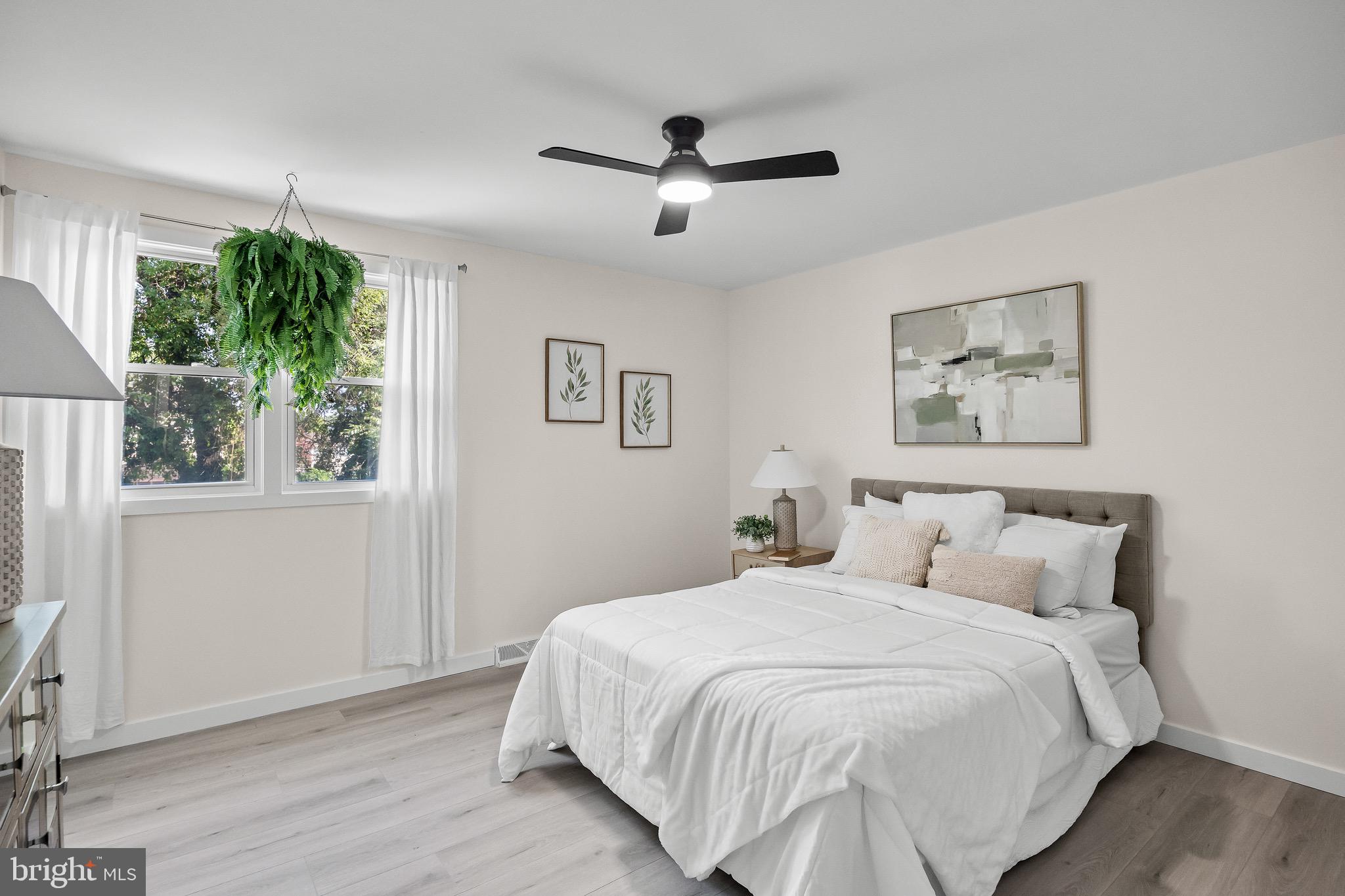 7 Stone River Road Clementon, NJ 08021 - Photo 15 of 29
