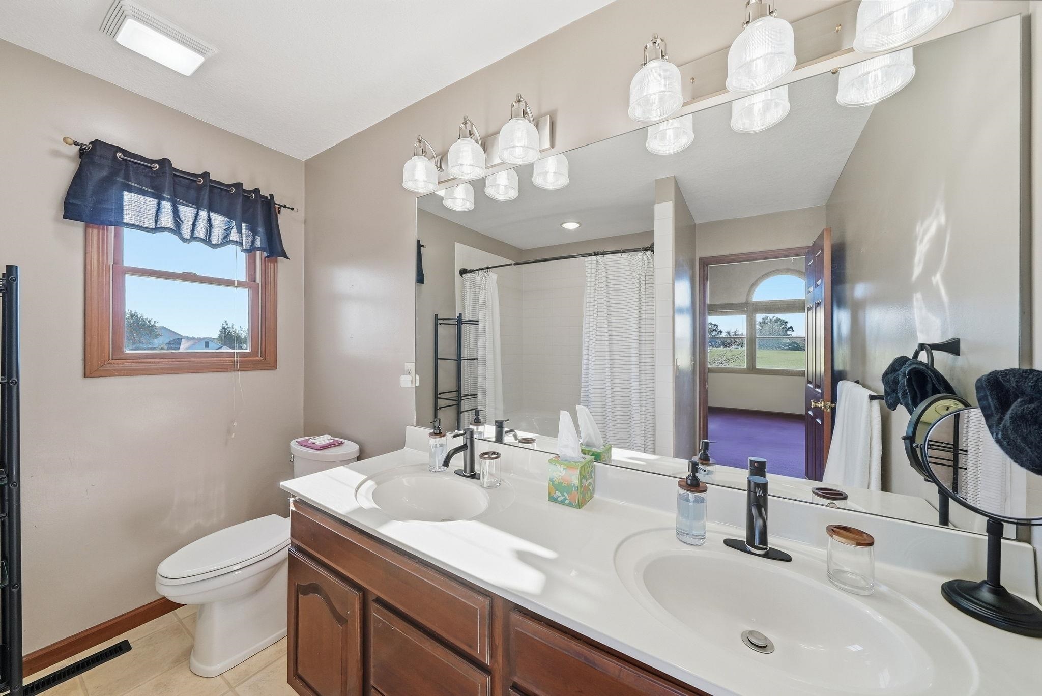 2551 East Metz Road Angola, IN 46703 - Photo 14 of 50 Gallery Image 14