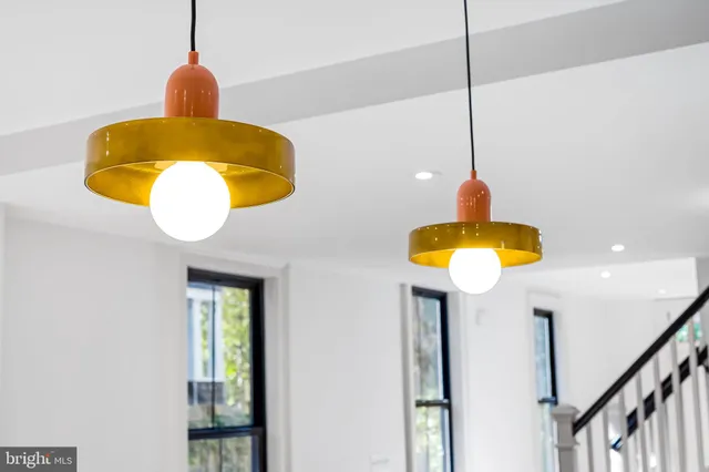 $4,500 | 4629 Keswick Road, Baltimore, MD 21210