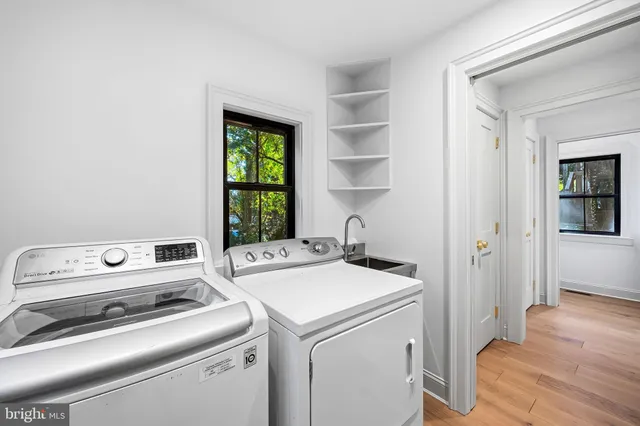 $4,500 | 4629 Keswick Road, Baltimore, MD 21210