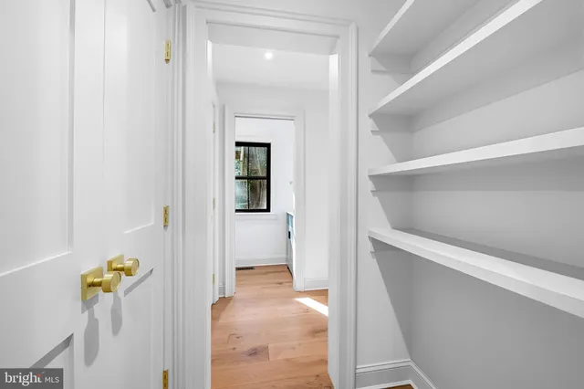 $4,500 | 4629 Keswick Road, Baltimore, MD 21210