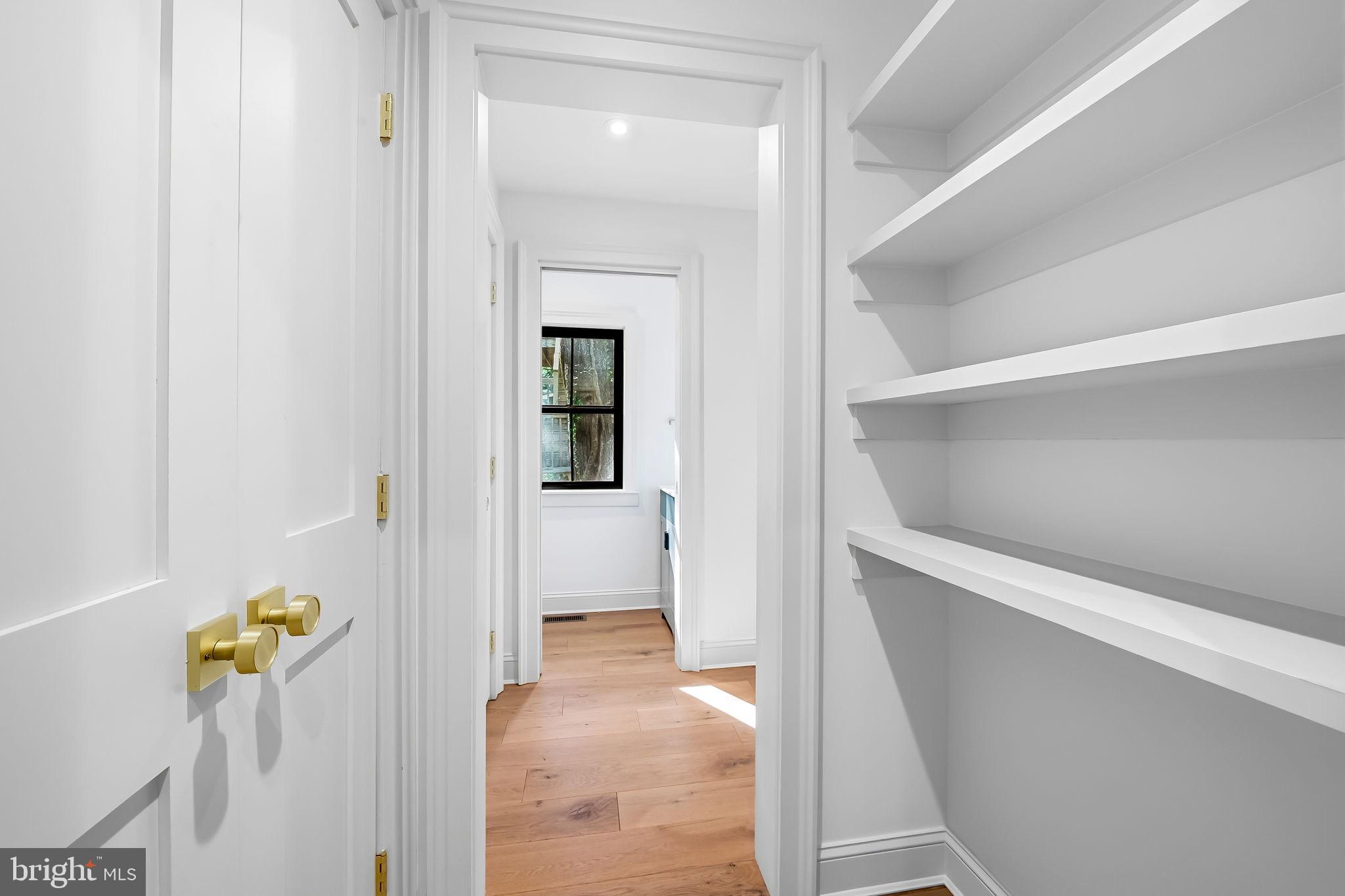 4629 Keswick Road Baltimore, MD 21210 - Photo 18 of 49 a view of bathroom