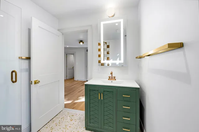 $4,500 | 4629 Keswick Road, Baltimore, MD 21210