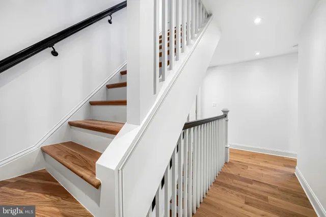 $4,500 | 4629 Keswick Road, Baltimore, MD 21210